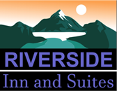 Riverside Inn And Suites